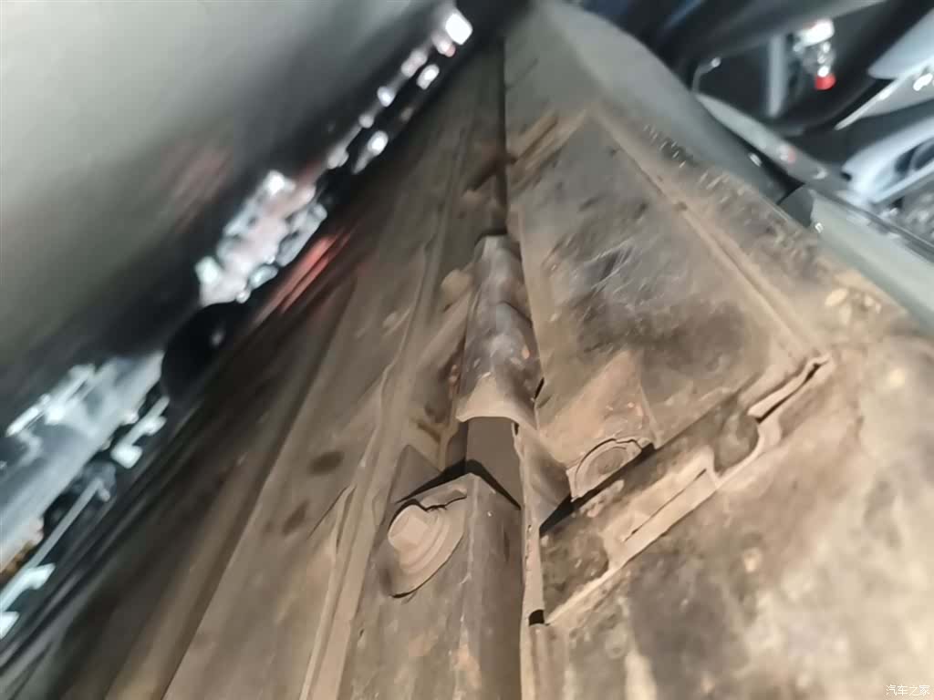 BYD Seal, 2022 22