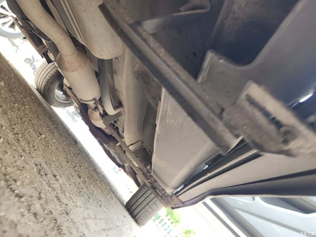 Haval H2, 2016 16