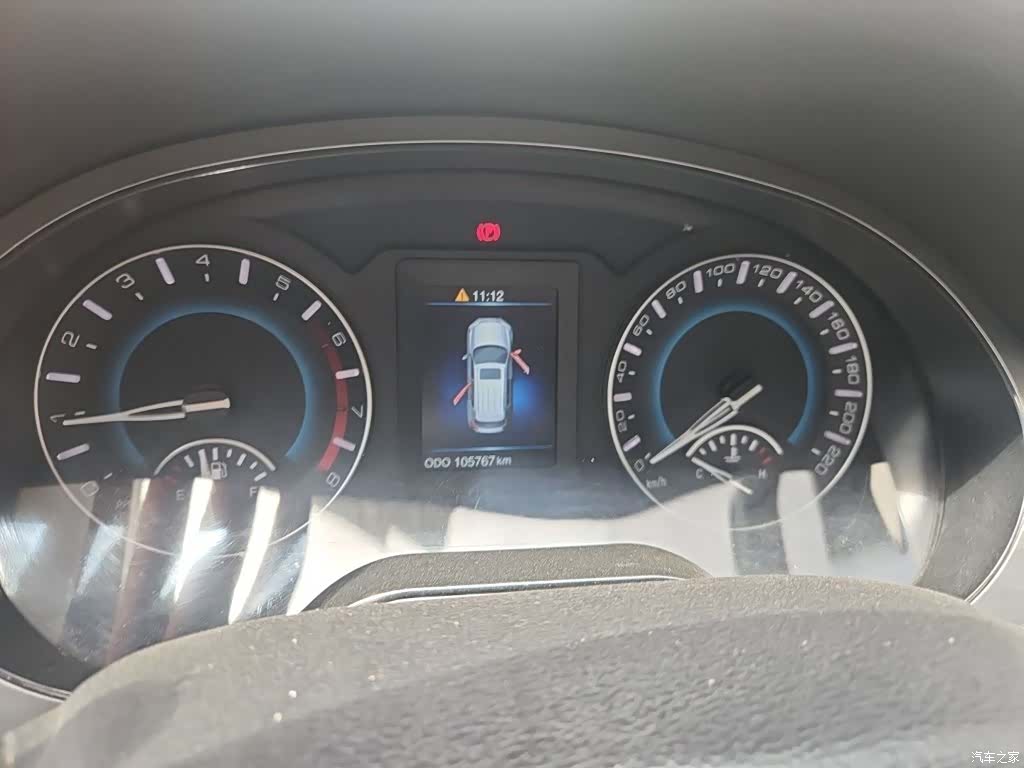Haval H2, 2016 4