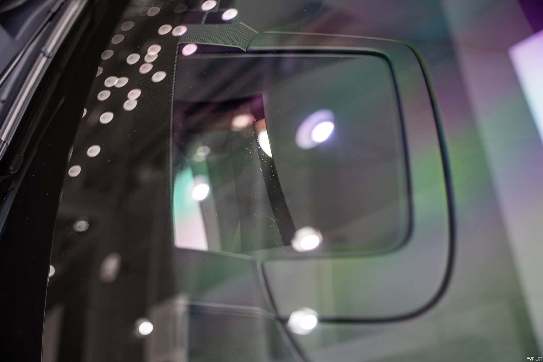 Bentley Flying Spur, 2023 11
