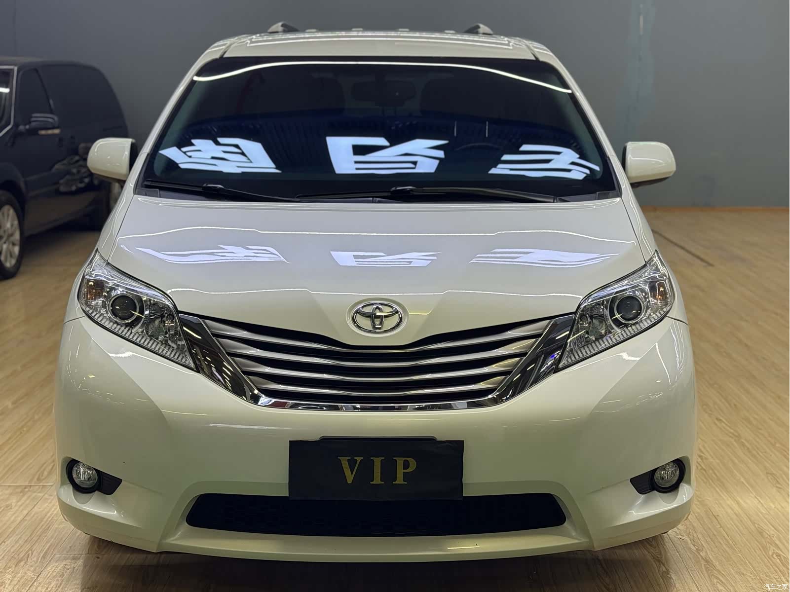Toyota 17, 2018 2