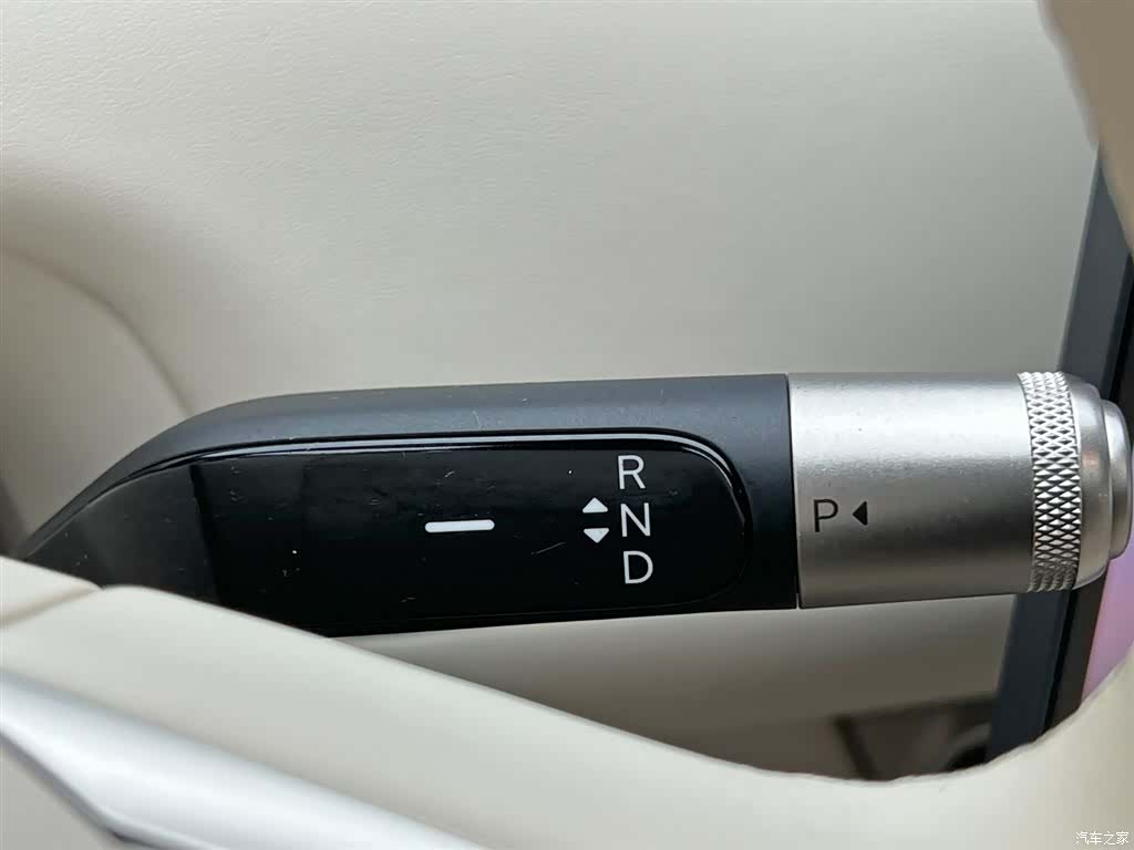 NIO L90, 2025 20