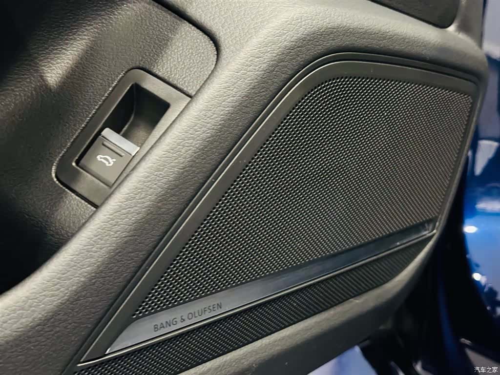Audi RS, 2021 18