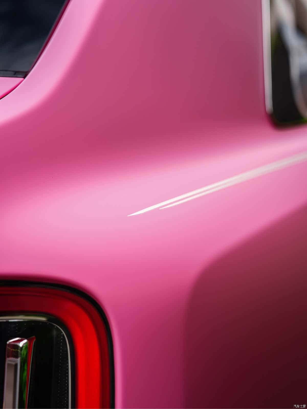 Rolls-Royce Cullinan, 2023 7