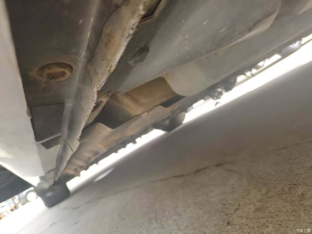 Ford Taurus, 2016 22