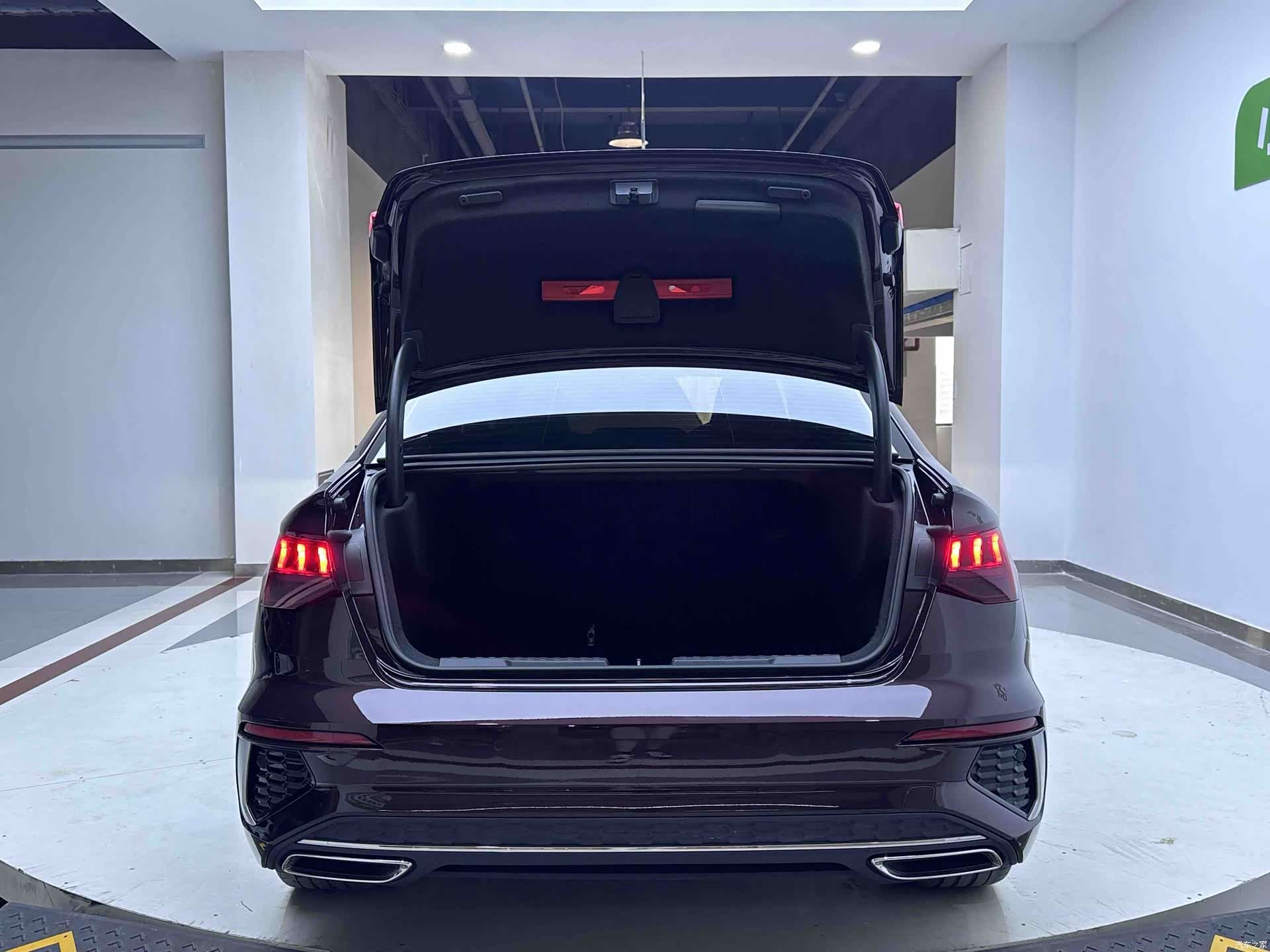 Audi A3, 2022 22