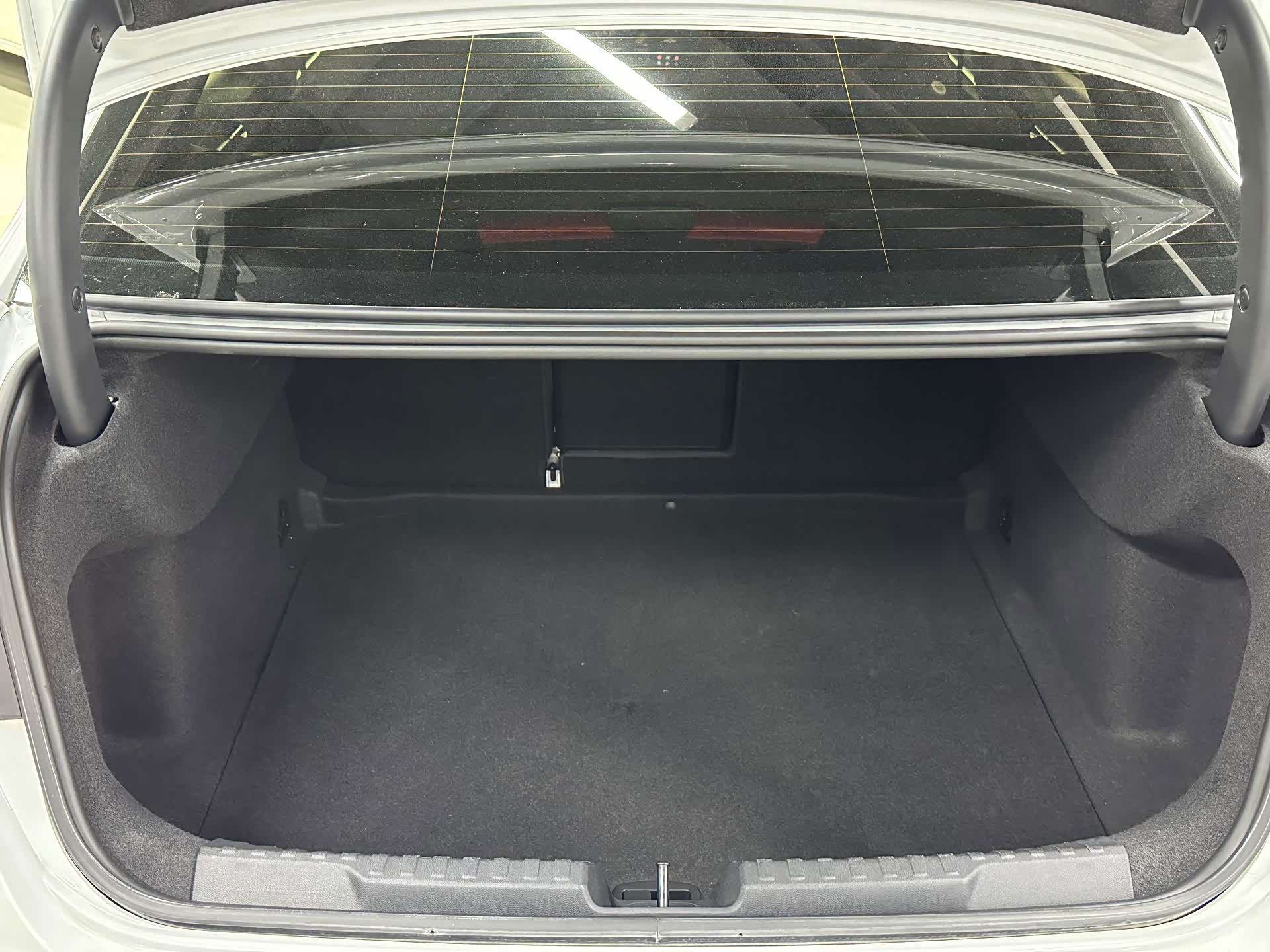 Audi A3, 2023 14
