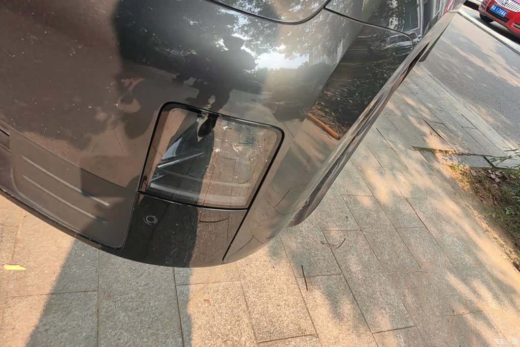 Li Auto MEGA, 2025 все фото