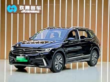 ;��L���춯 2023�� 430PHEV ���춯����