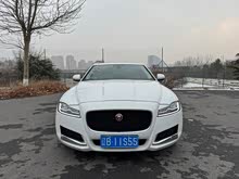 �ݱ�XFL 2018�� XFL 2.0T 250PS ������