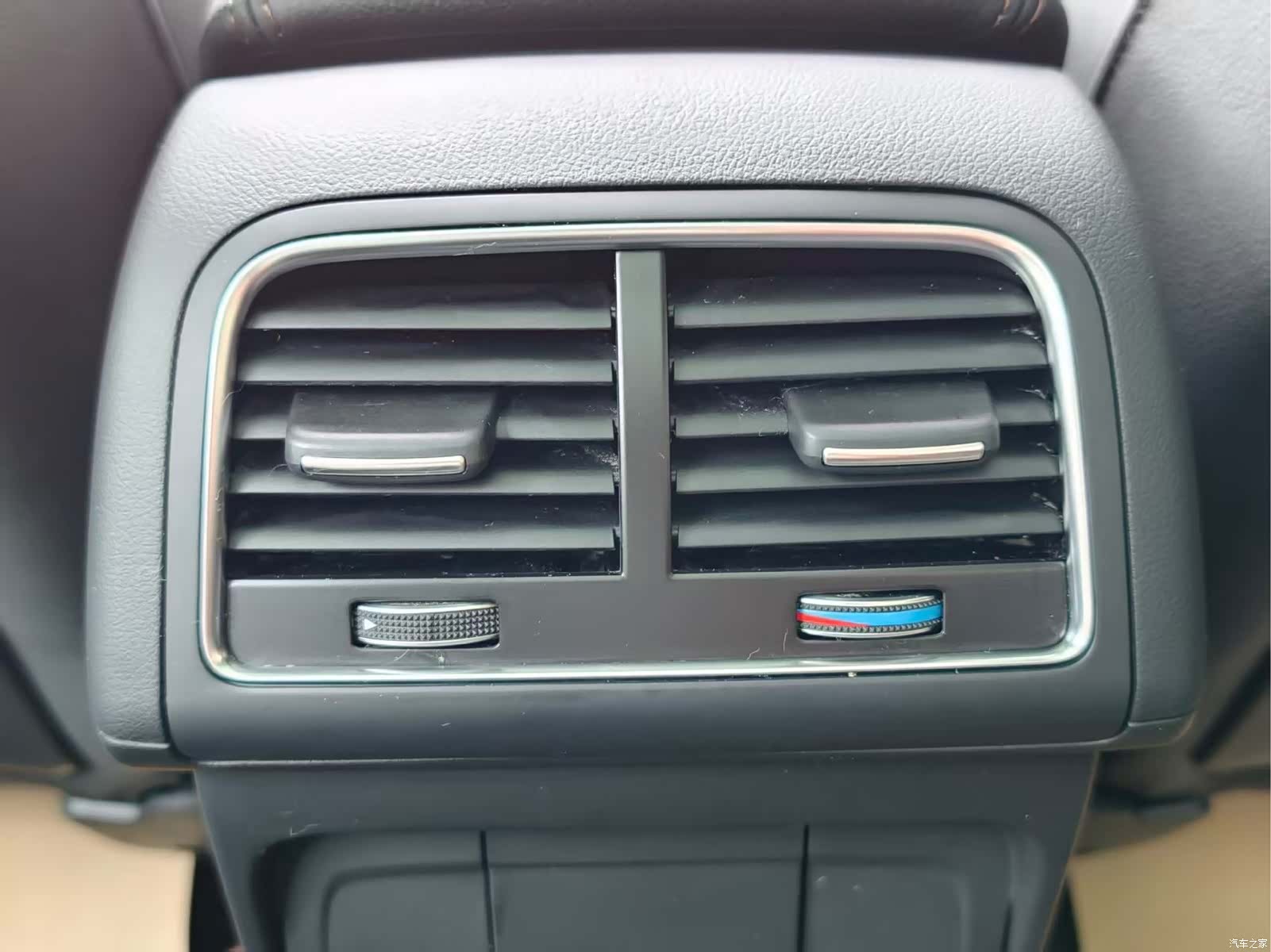 Audi Q5, 2017 17