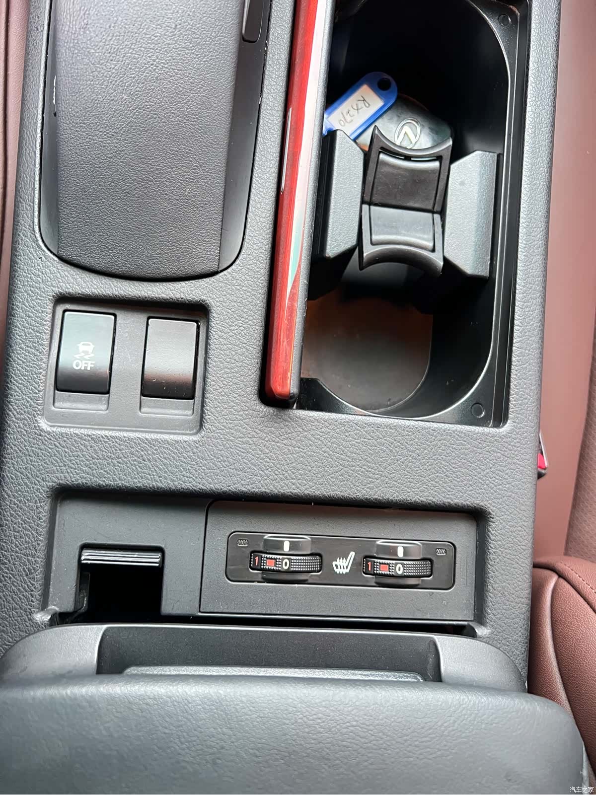 Lexus RX, 2012 24