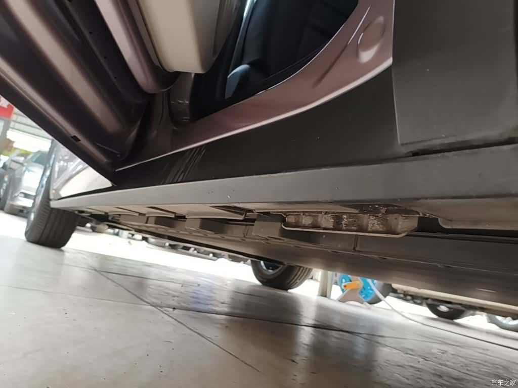 BYD Dolphin, 2023 22