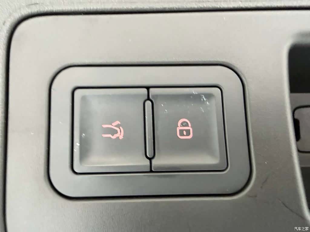 BYD Seal, 2025 27