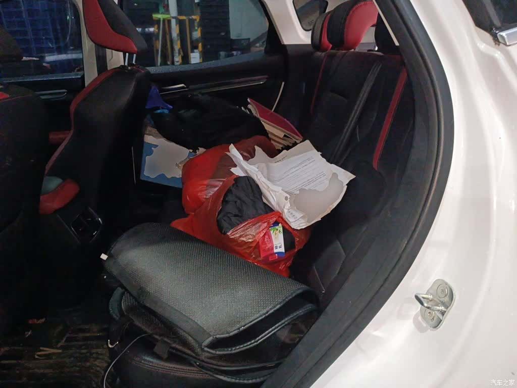 Haval H4, 2018 13
