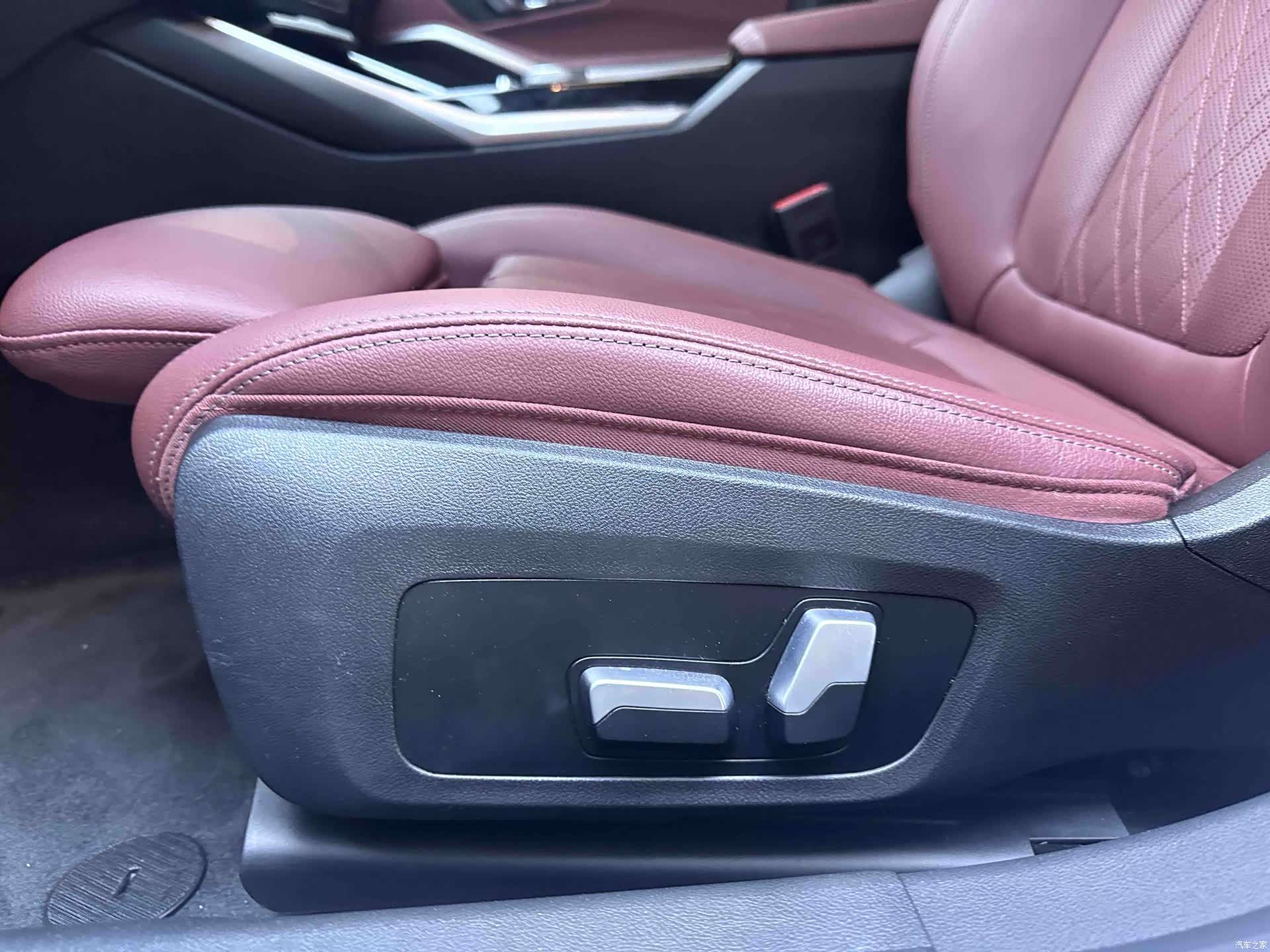 BMW 3 Series, 2023 17