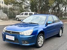 V3���� 2012�� 1.5L CVT������