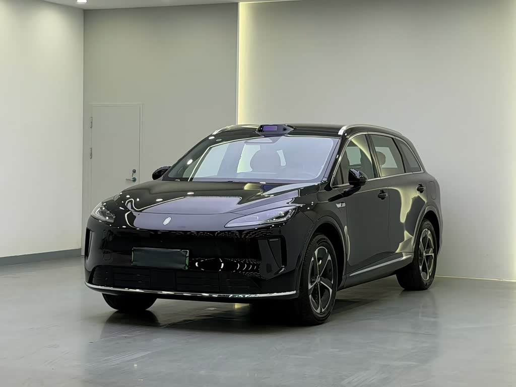 Shangjie H5