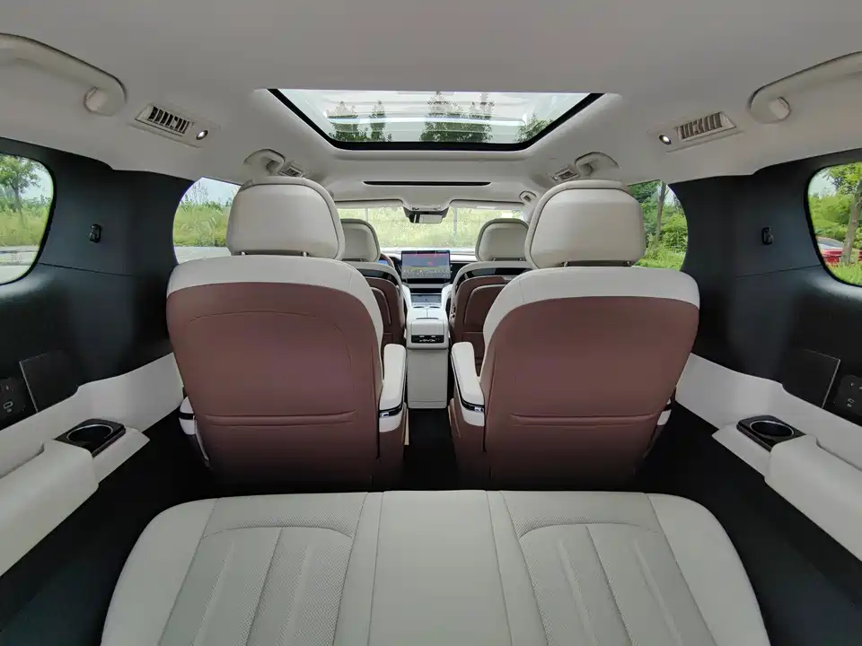 BYD summer BYD summer