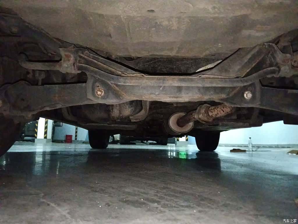Haval H6, 2017 24