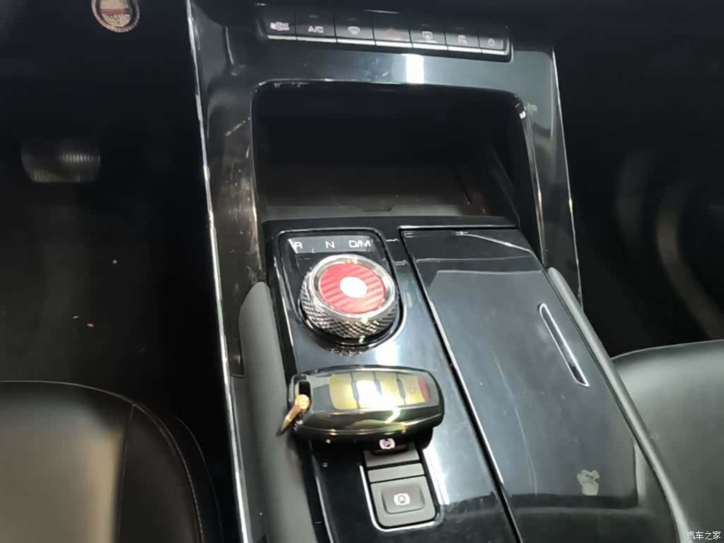 Haval H6, 2022 14