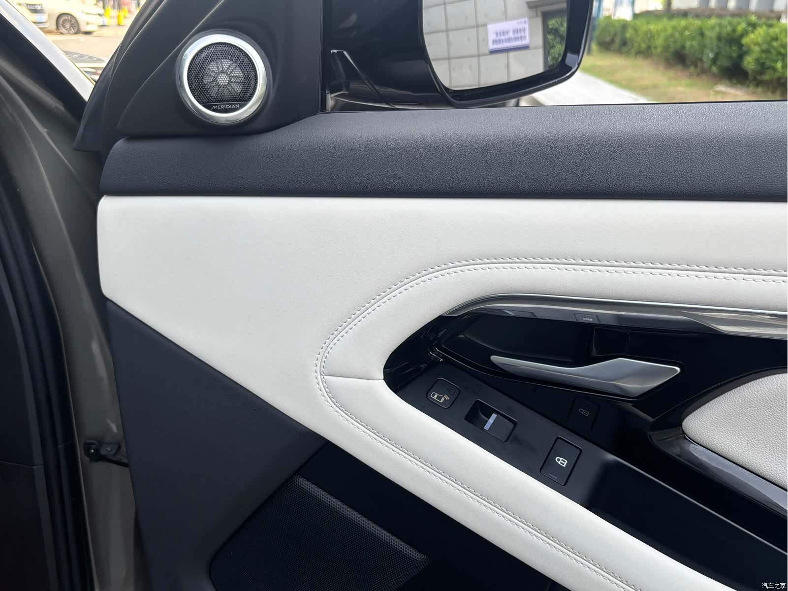 Land Rover Range Rover, 2021 7