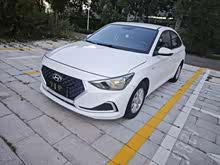 �ö� 2020�� 1.6L �Զ�GL��Ŀ��