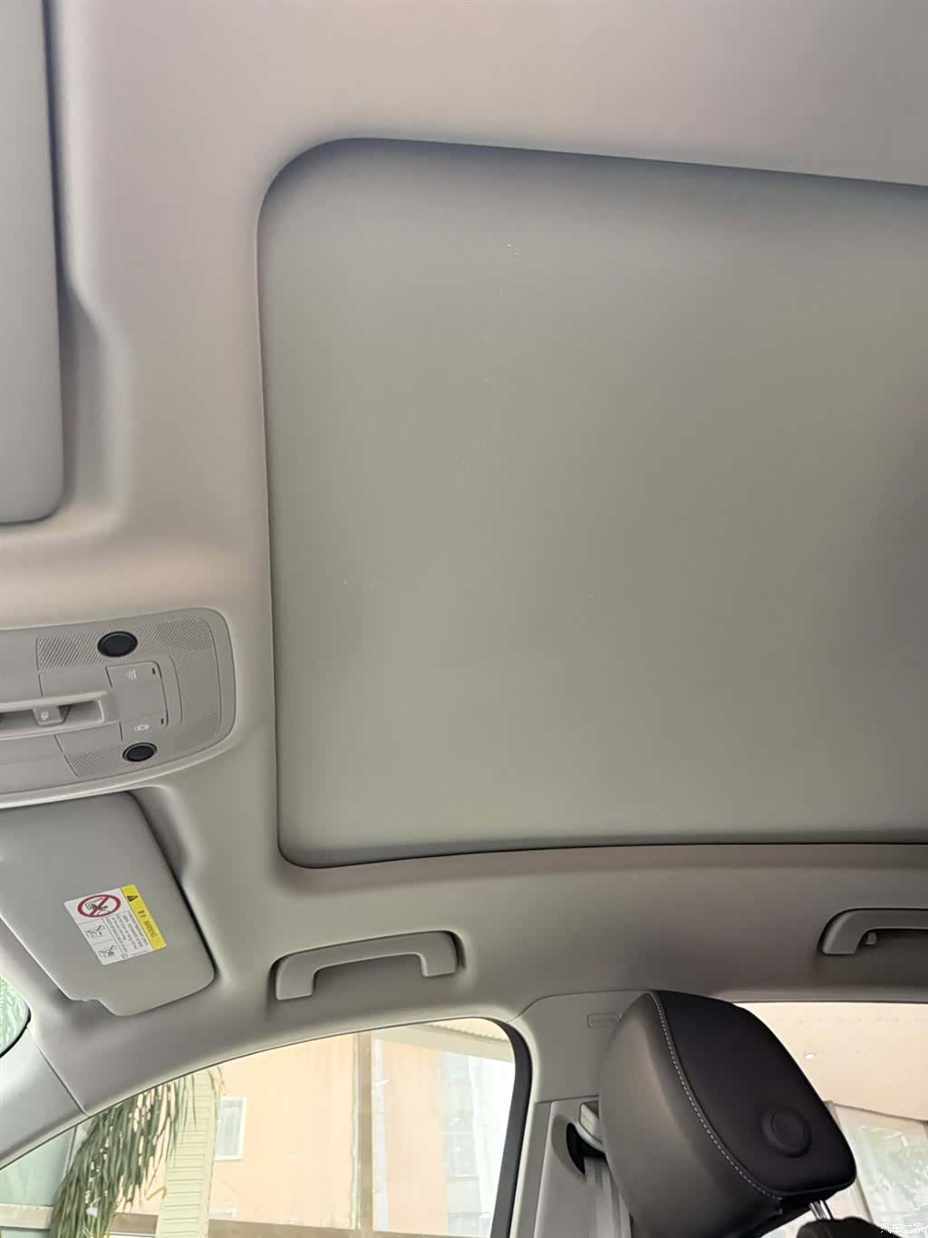 Audi Q3, 2022 15