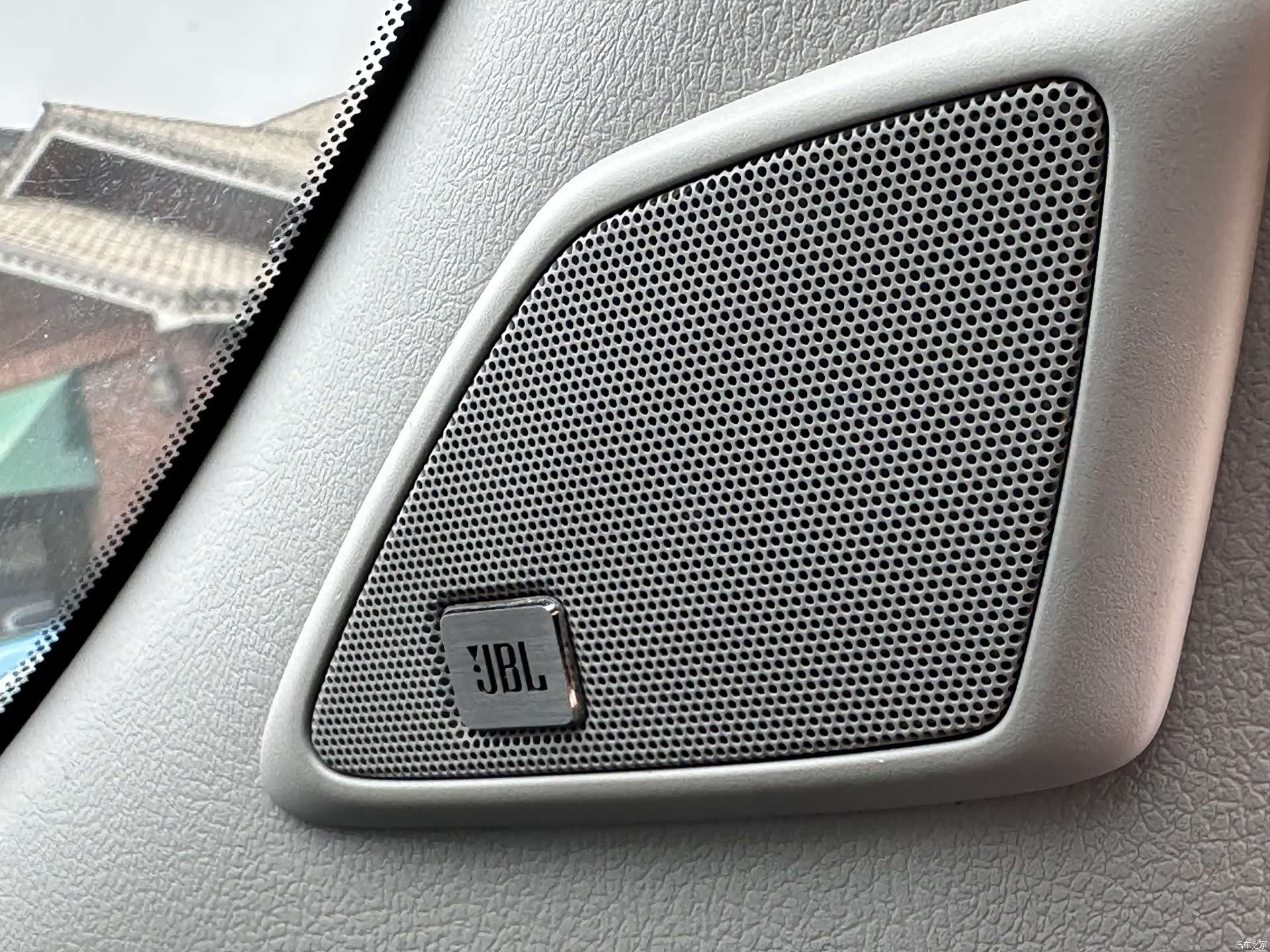 Toyota Prado, 2015 17