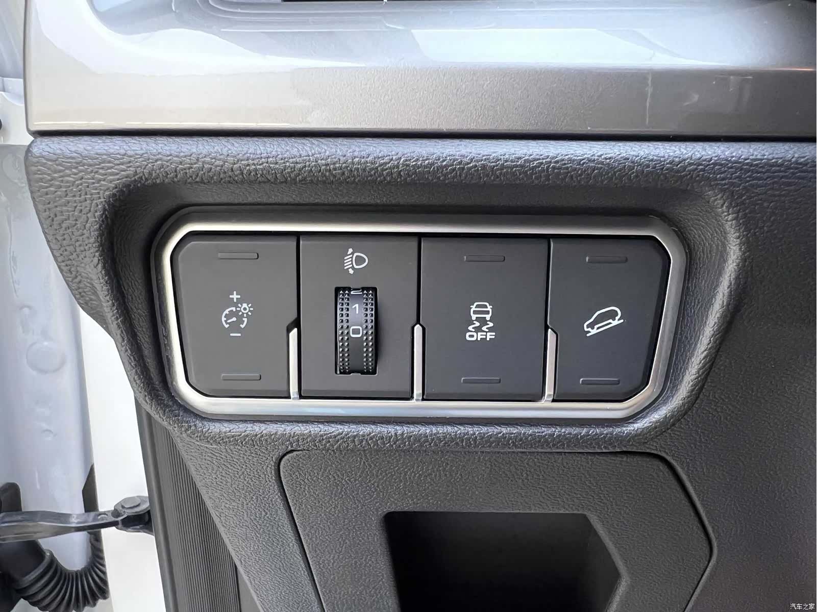 Haval H6, 2023 14