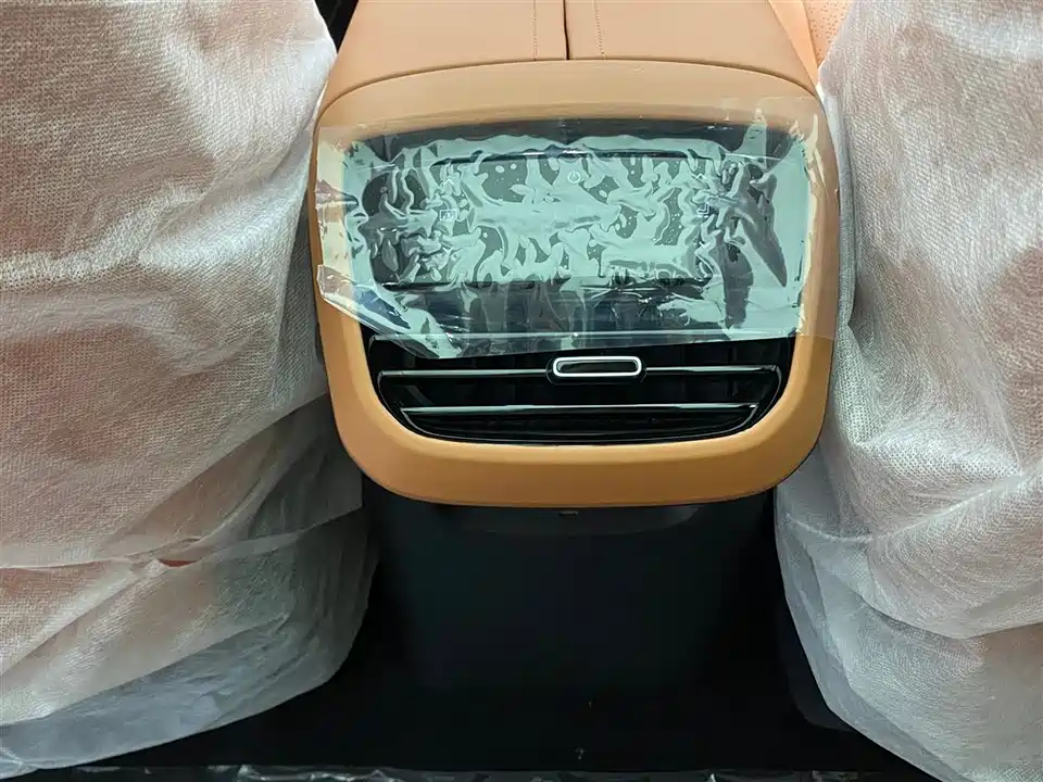 DEEPAL Dark blue S07