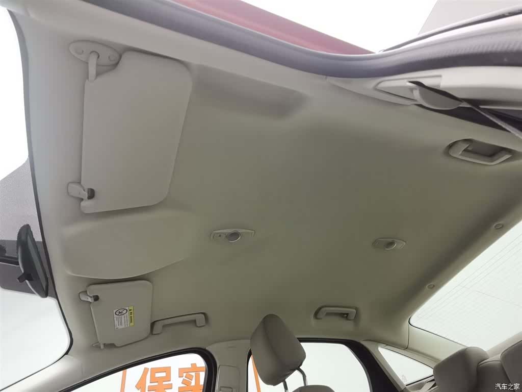 Ford Focus, 2018 14