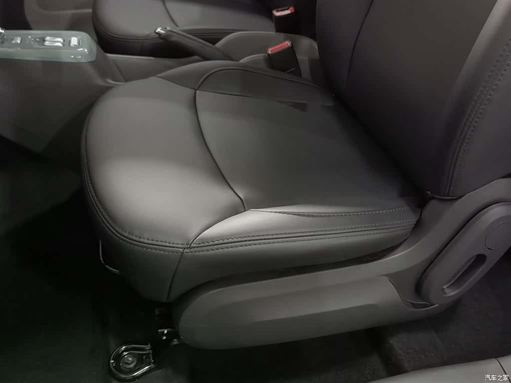 Changan Lumin, 2024 20