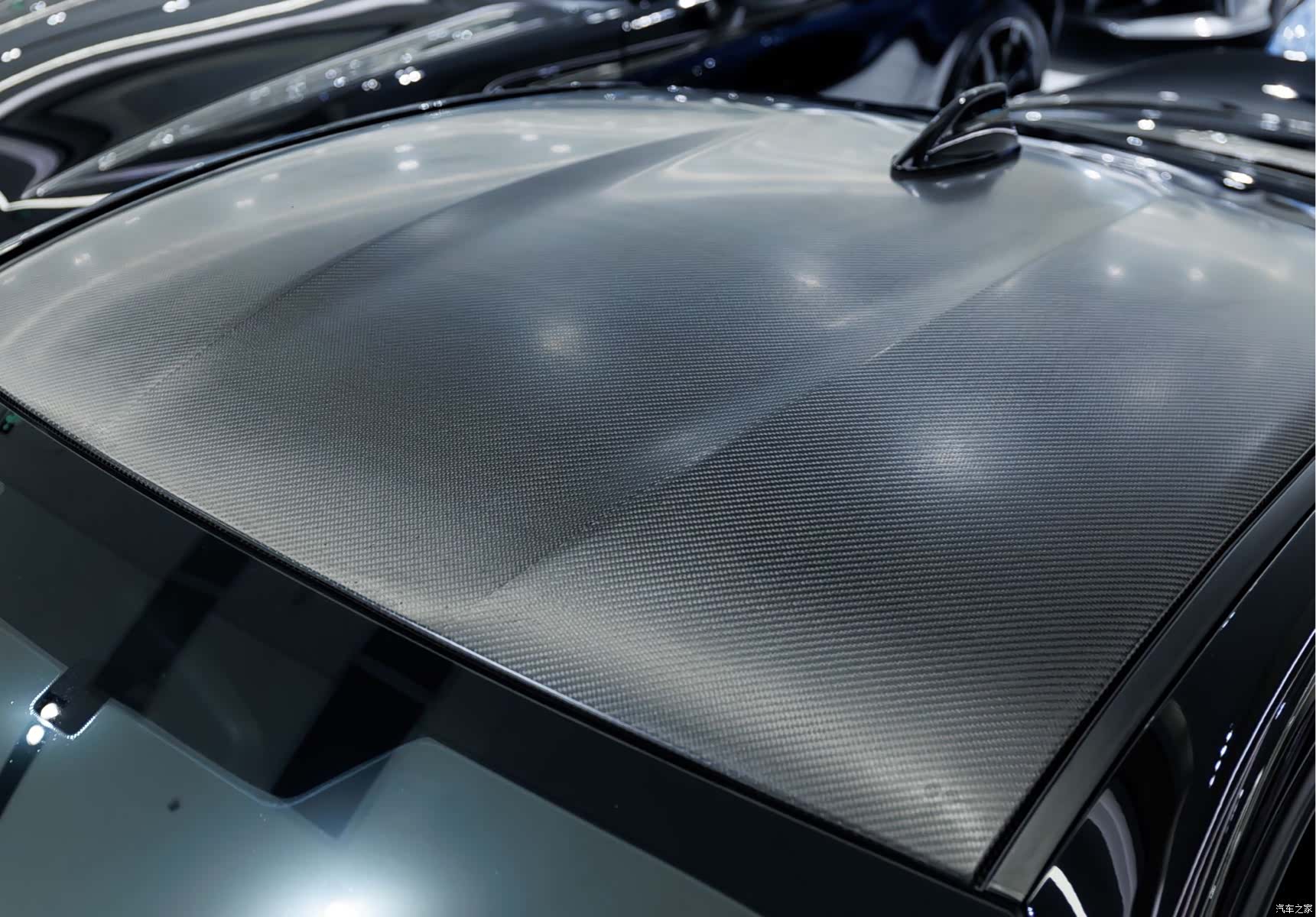 Toyota 86, 2023 7