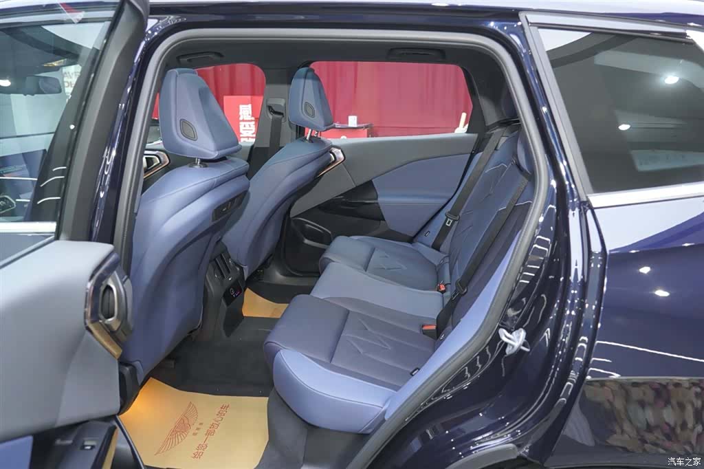 BMW X3, 2025 13