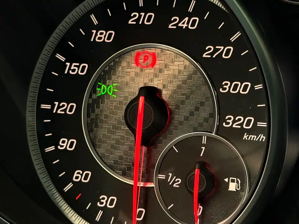 Mercedes-Benz Class A AMG