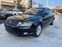 Passat��Ԧ 2011�� 1.8T �Զ�������