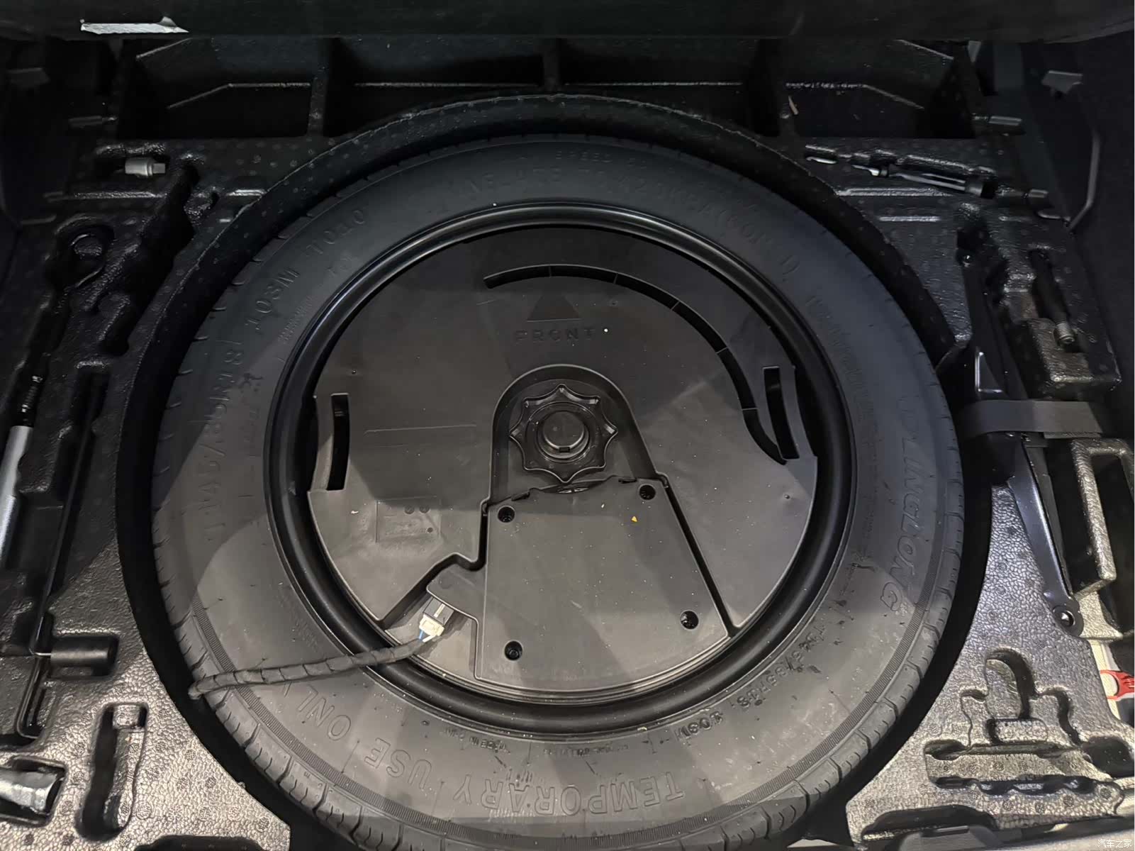 Audi Q3, 2023 20