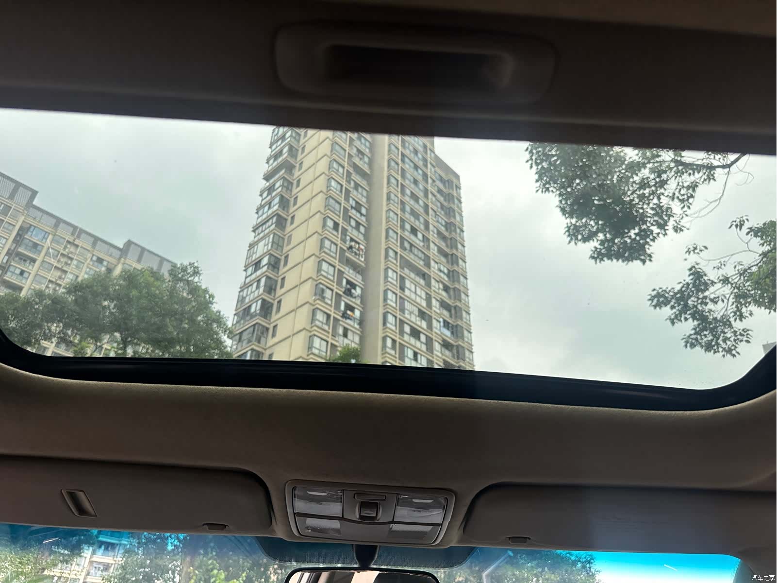 Kia K2, 2013 14