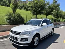 ��̩T600 2015�� 1.5T �ֶ������