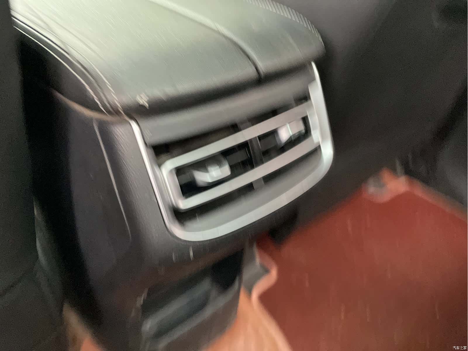 Changan CS75, 2021 13