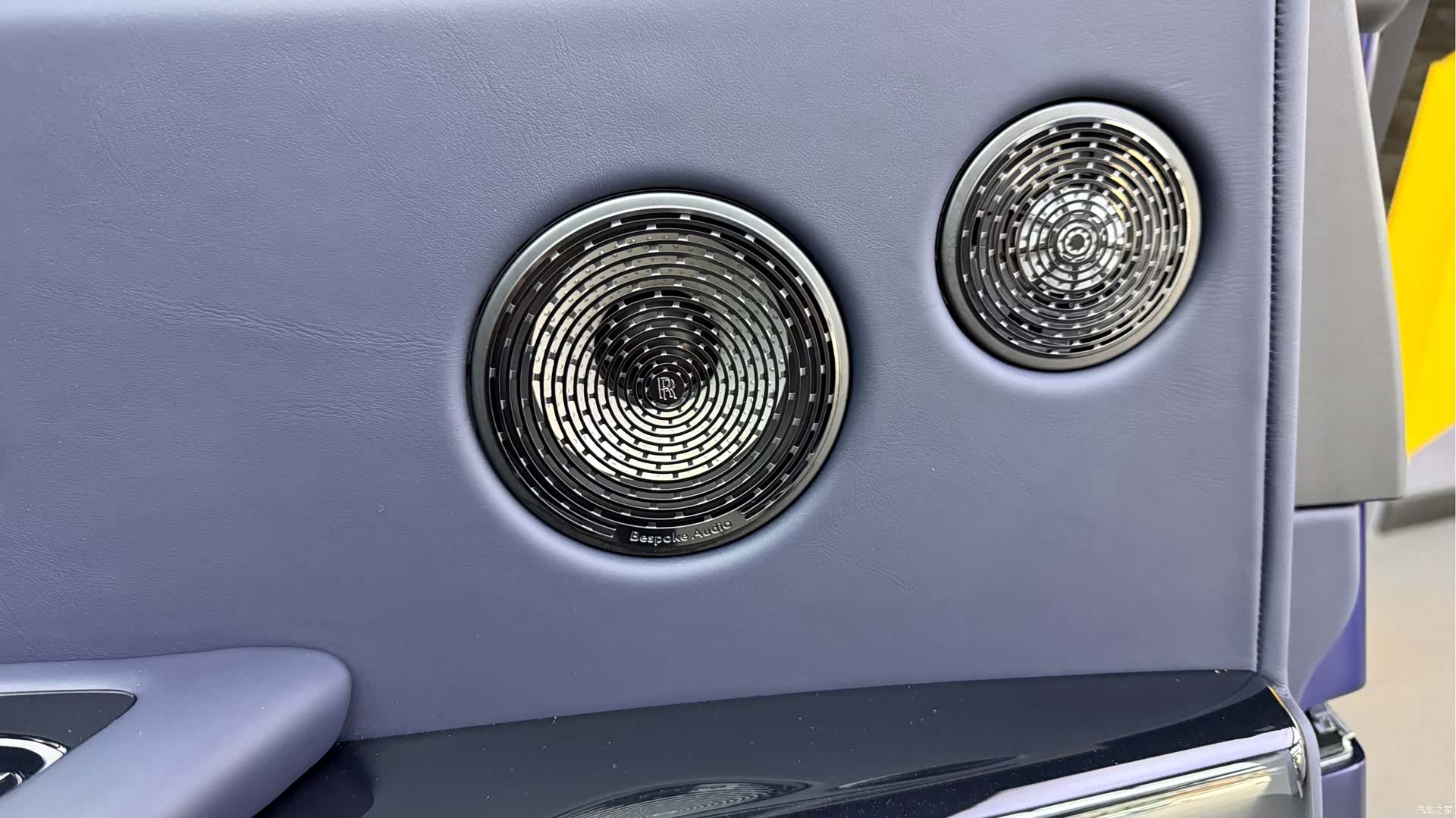 Rolls-Royce Cullinan, 2024 13