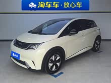 ���� 2024�� ��ҫ�� 420km ʱ�а�