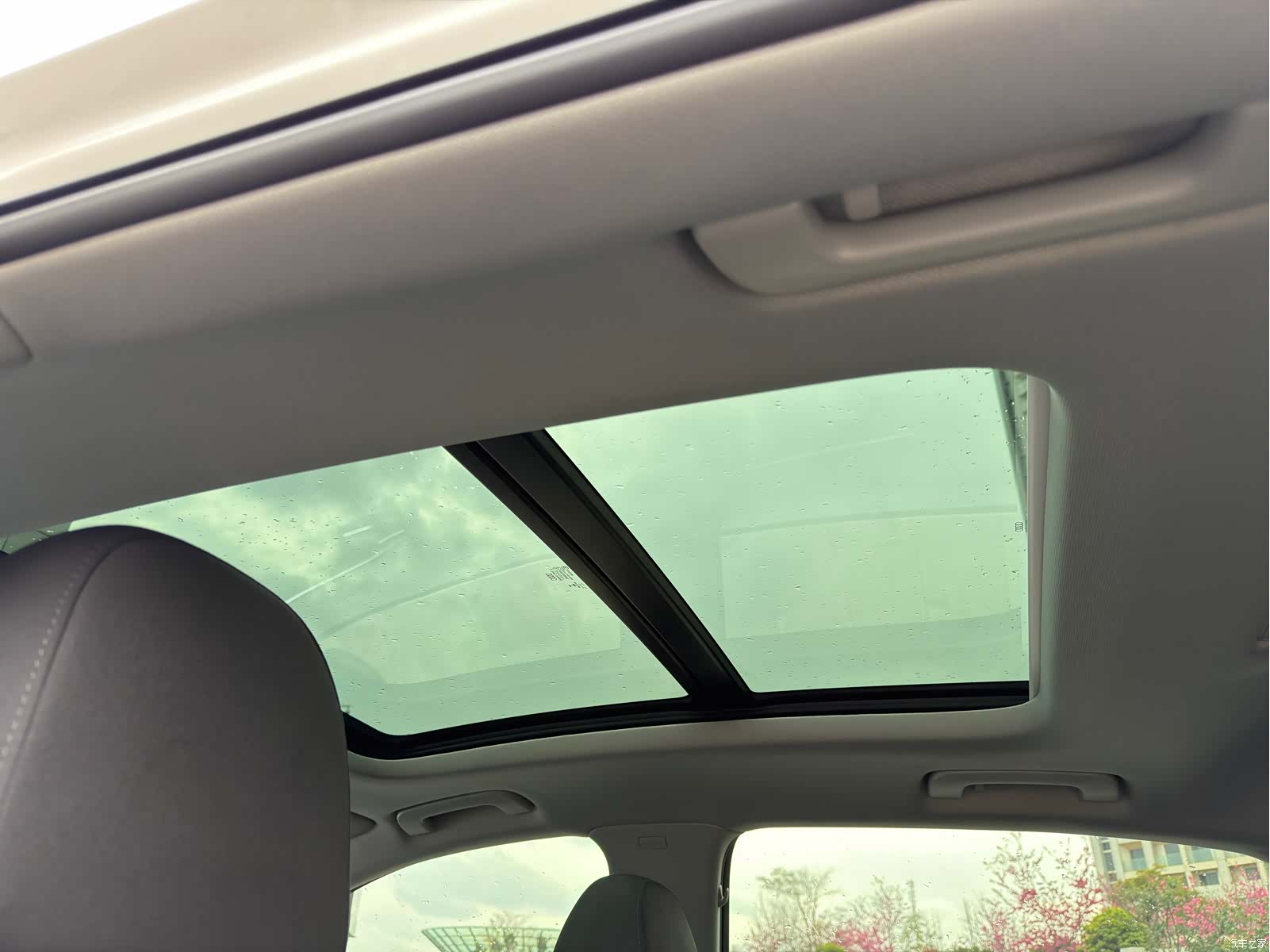 Audi A4L, 2019 17