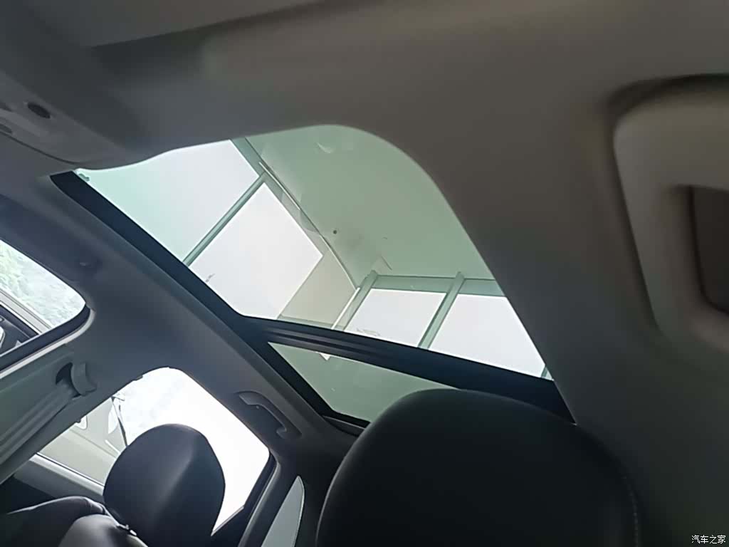 Audi Q3, 2020 18