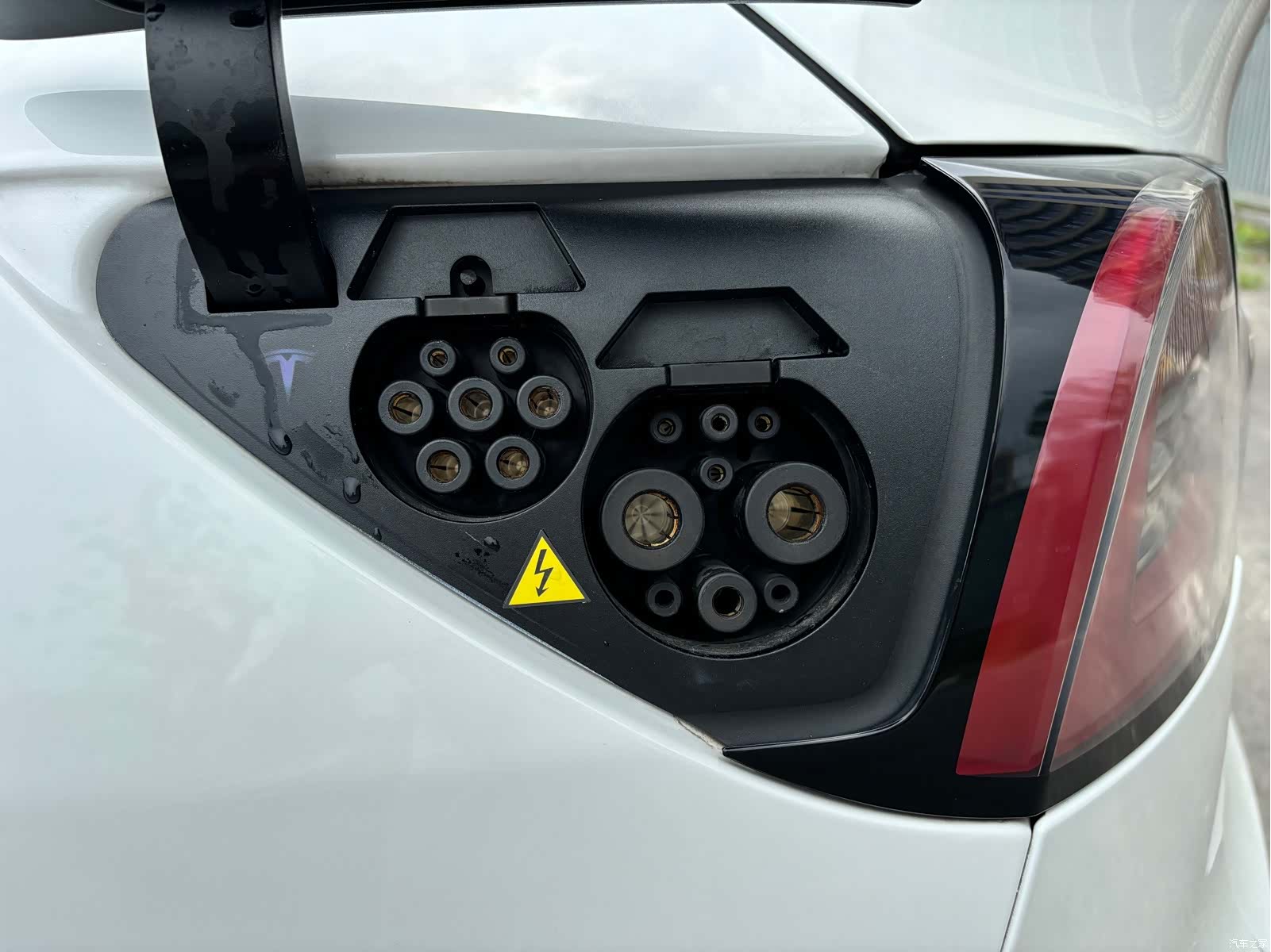 Tesla Model Y, 2024 15