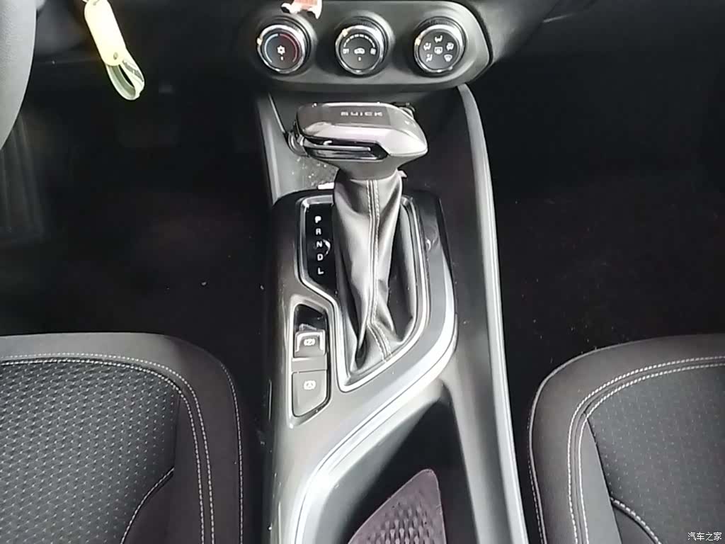 Buick Verano, 2023 14