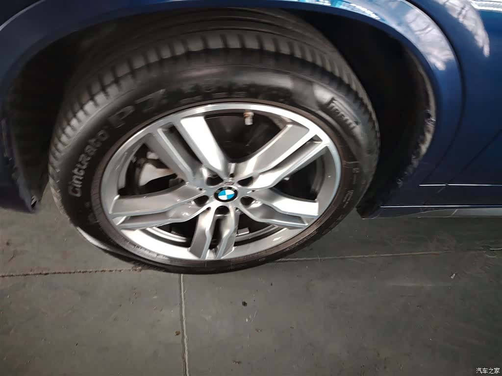 BMW X2, 2020 24