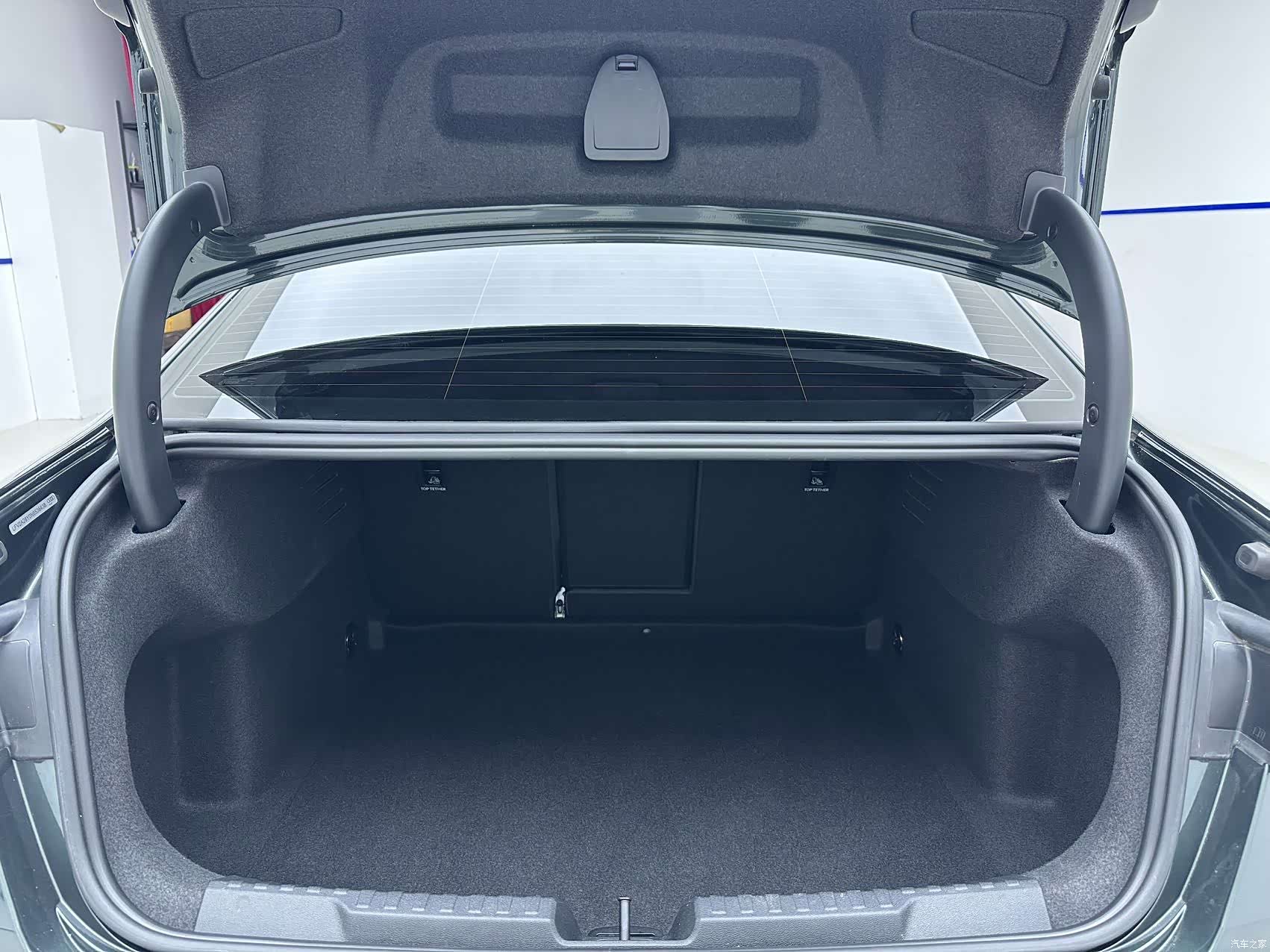 Audi A3, 2022 19