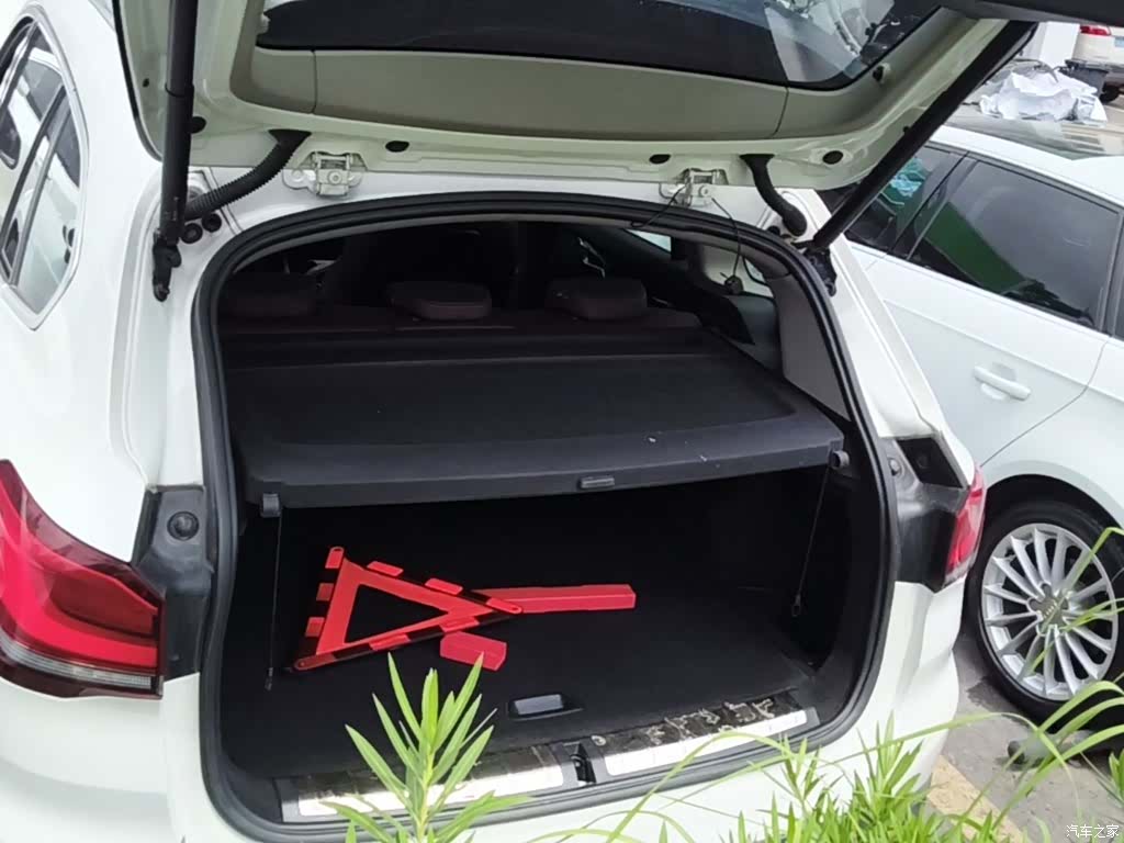 BMW X1, 2019 19